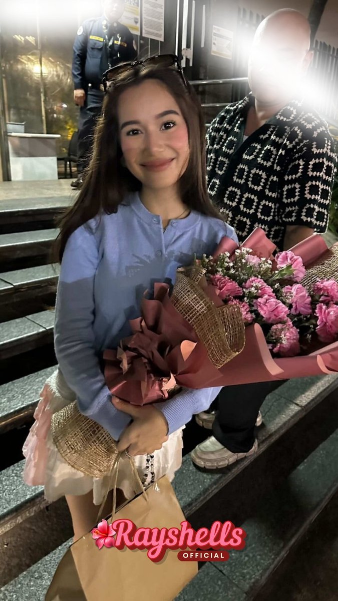 RAYSHELLS OFFICIAL tweet media