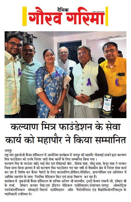 mdsheth's tweet photo. https://t.co/BnLay7WARH