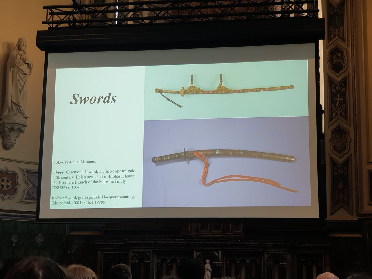 🗺 Greet A De Baets, PhD 🧠 🥋🎓Communication Dr tweet media