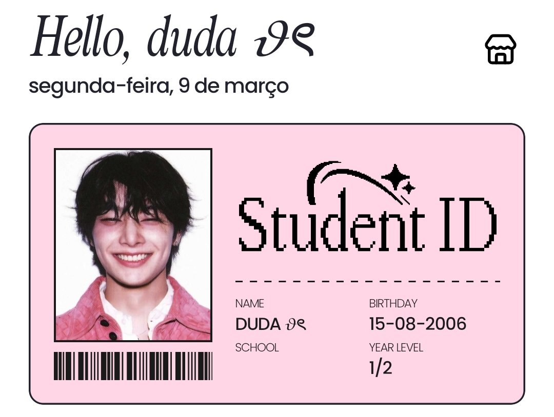 duda៹٭ | encostou no i.nᵛᵃⁱ ᵛᵉʳ ᵒ ˢᵏᶻ tweet media