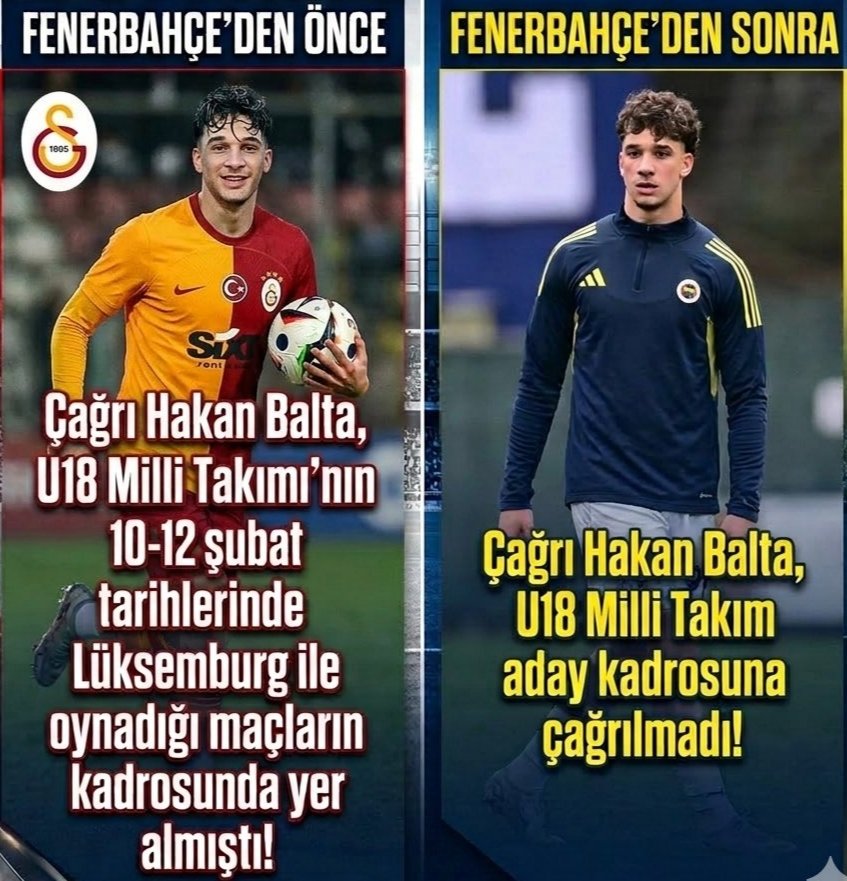 yes context tweet media