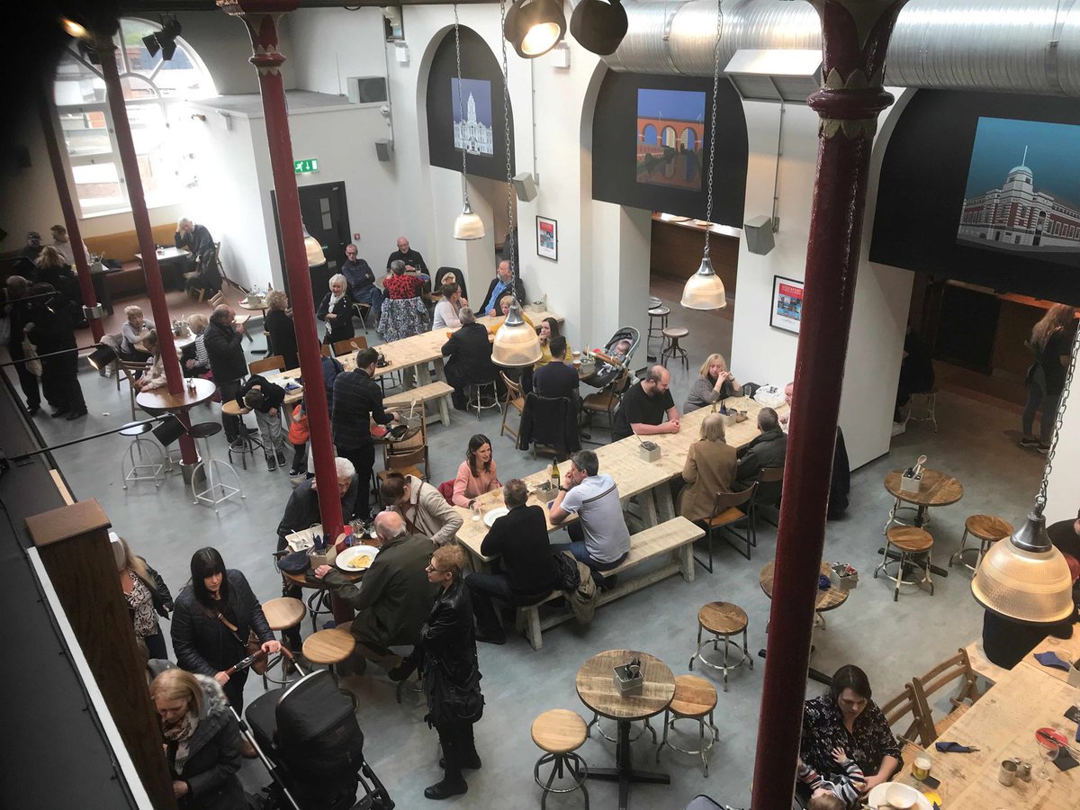 Ollier Smurthwaite tweet media