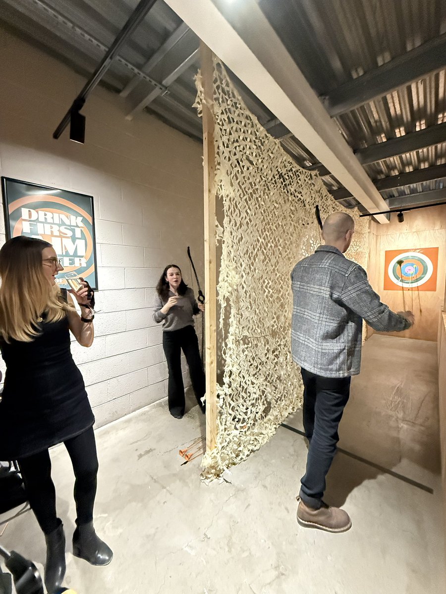 Ollier Smurthwaite tweet media