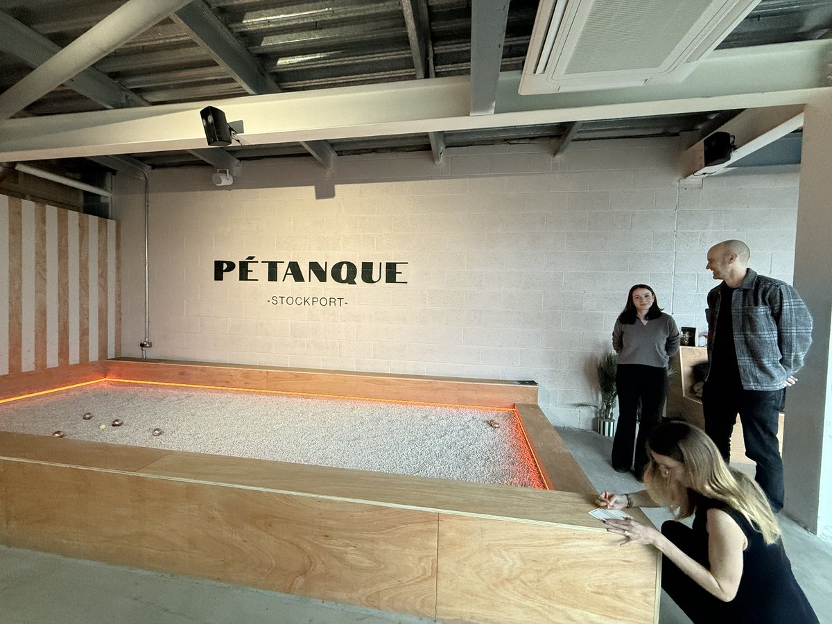 Ollier Smurthwaite tweet media