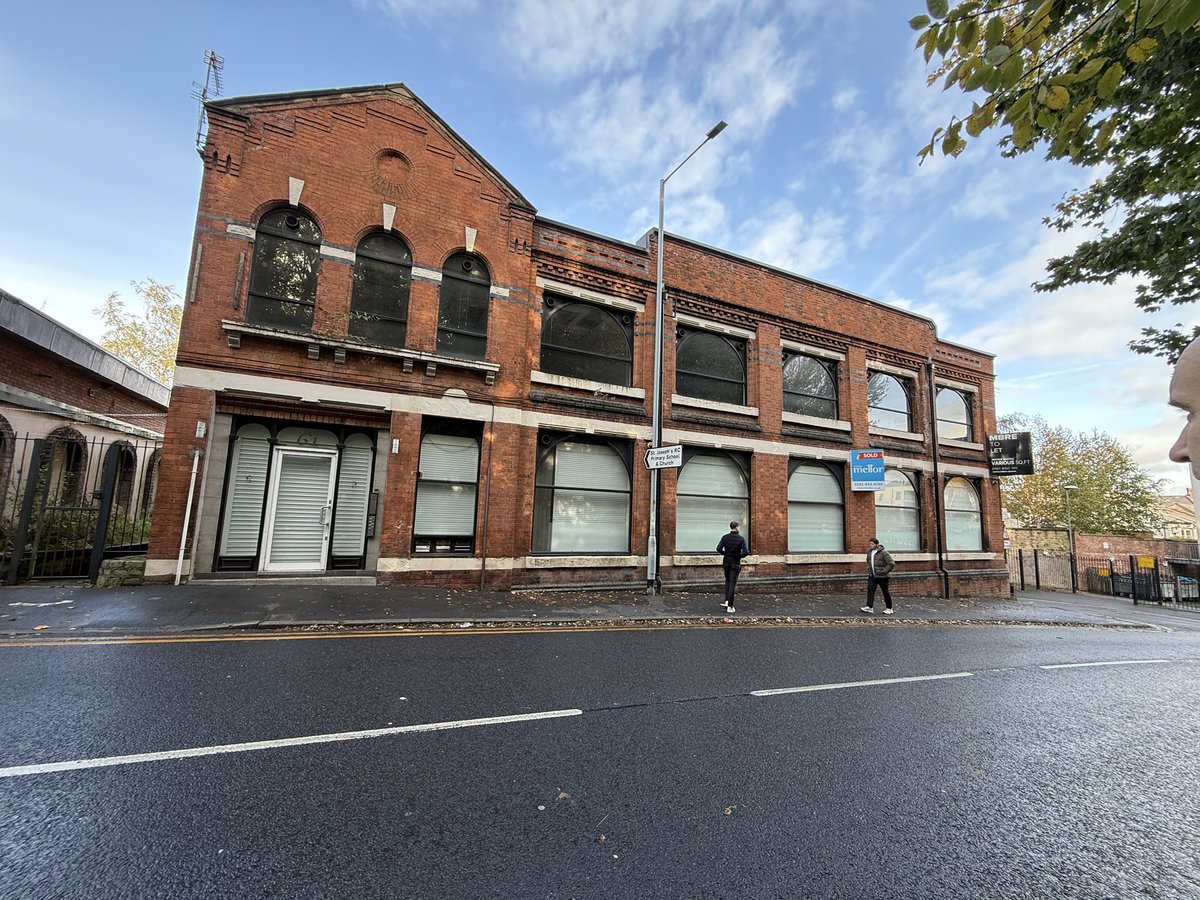 Ollier Smurthwaite tweet media