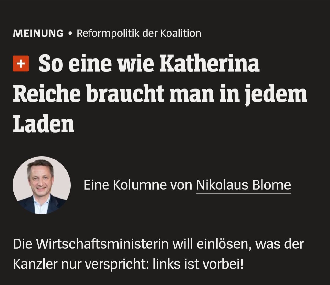 Mel Aura tweet media