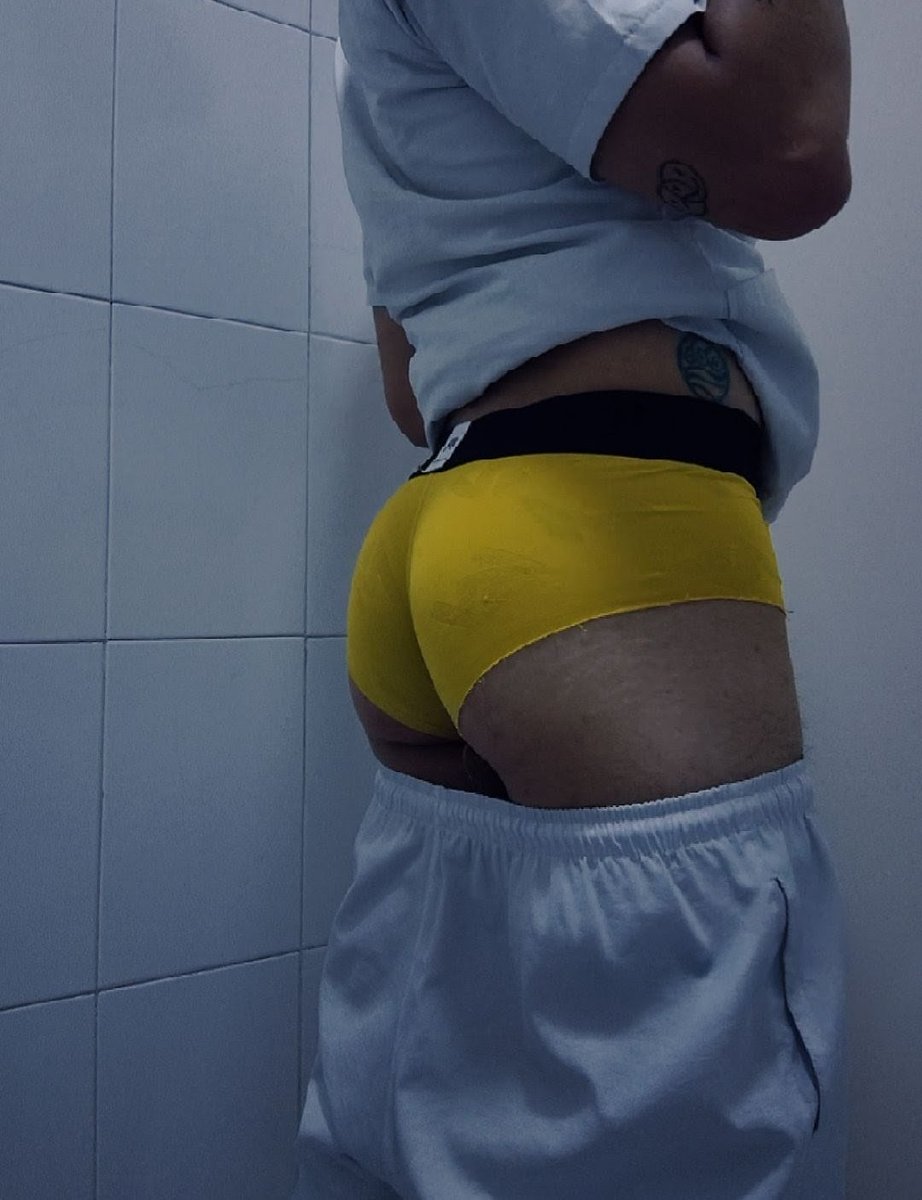 Esteban JB tweet media