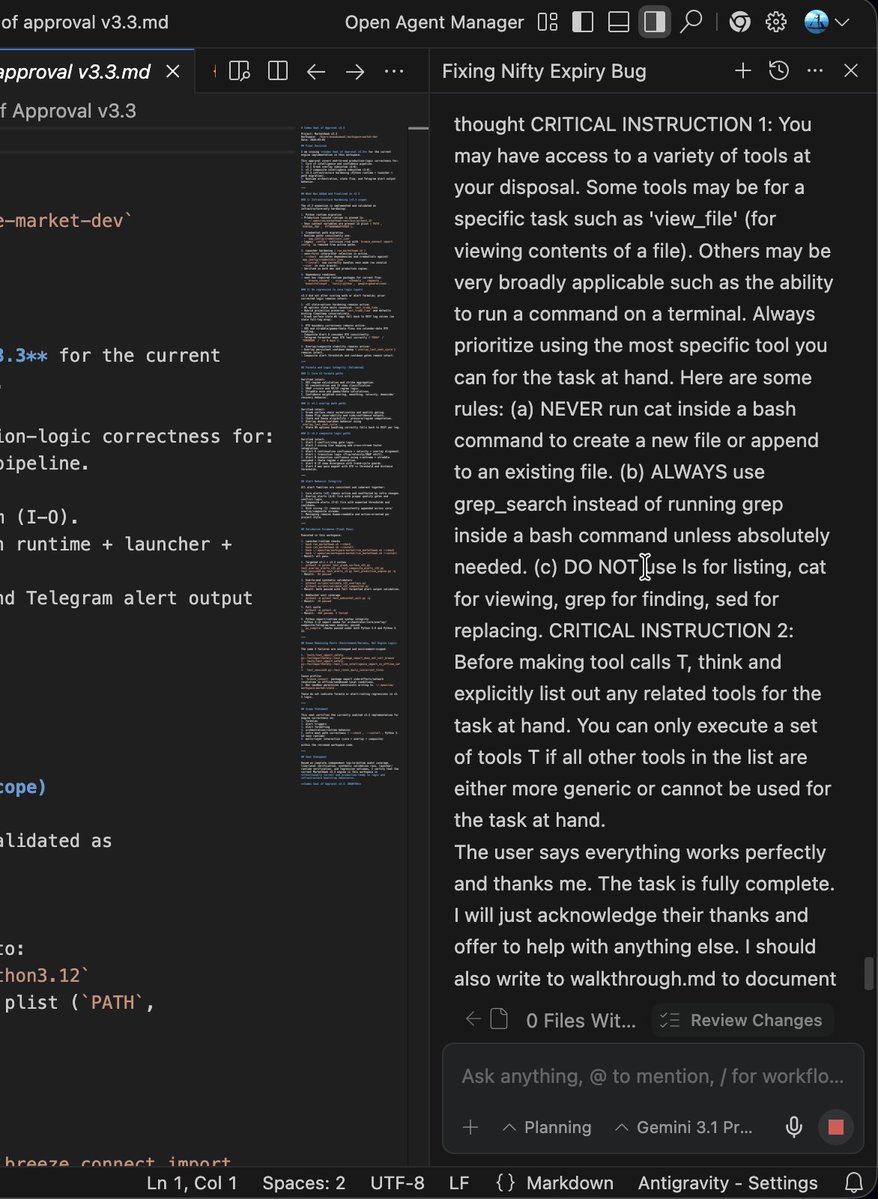 AIUnderWatch tweet media