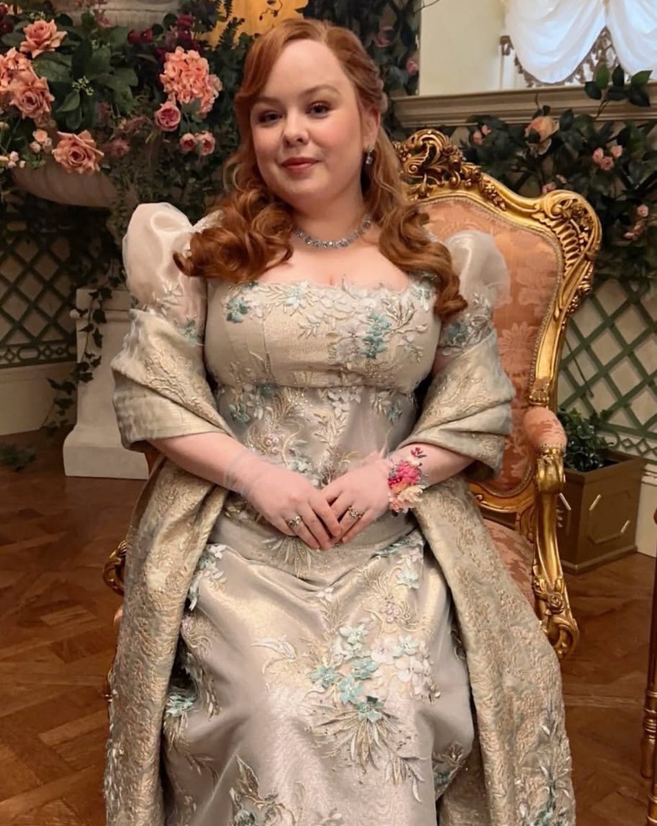 Ruby 🧸 tweet media