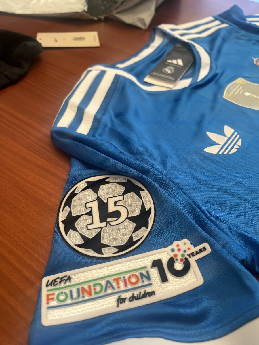 Cold pics Independiente tweet media