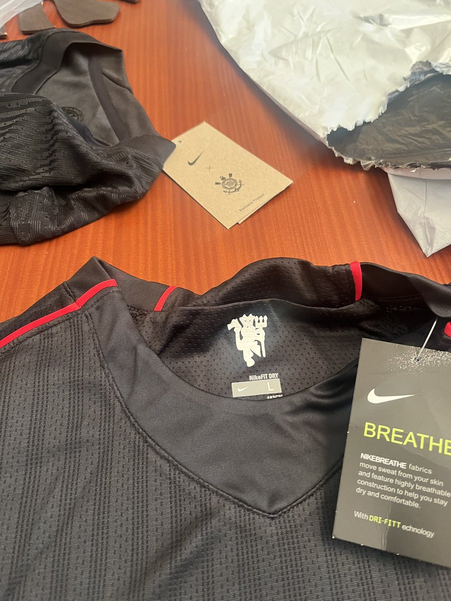 Cold pics Independiente tweet media