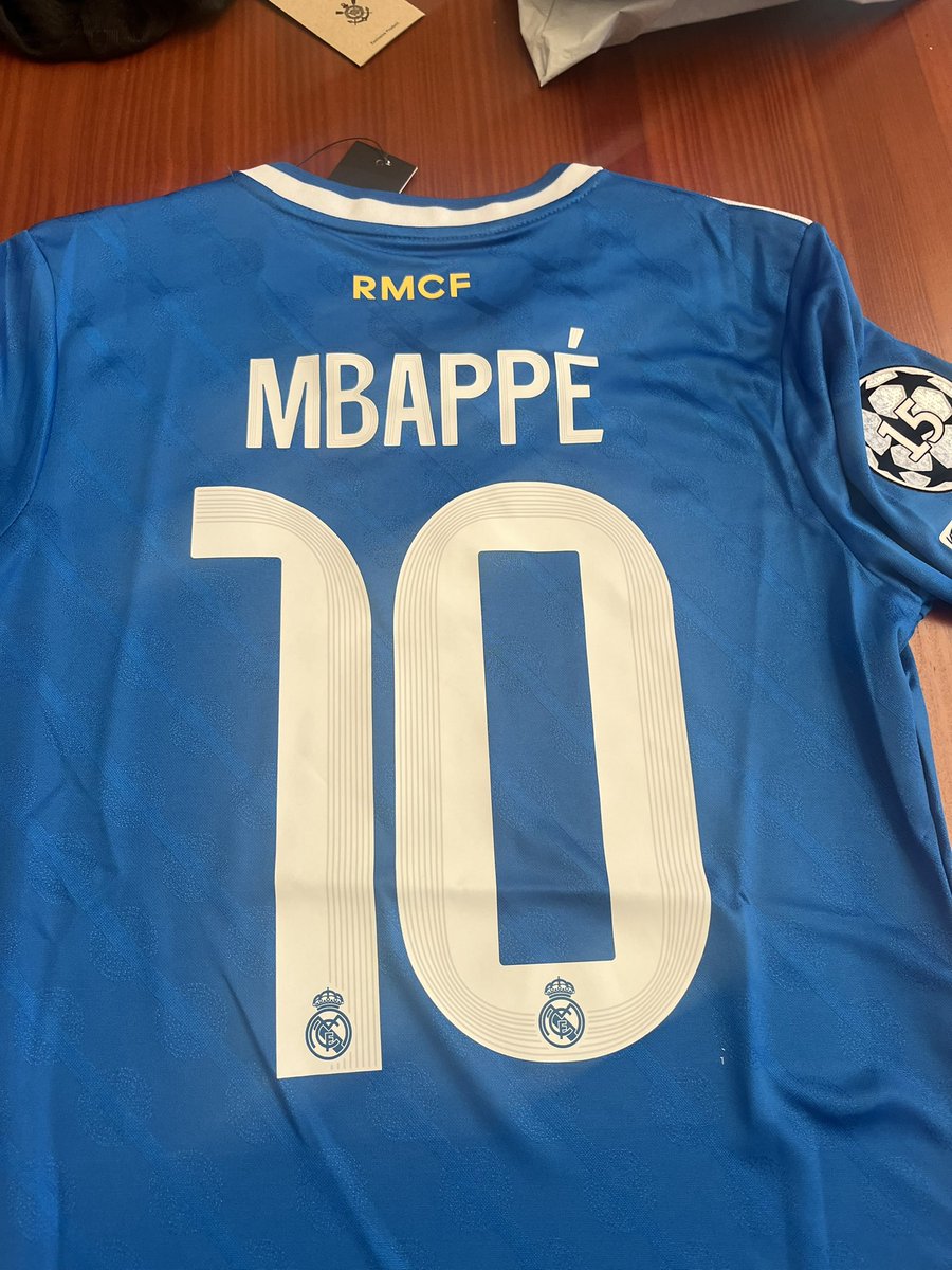 Cold pics Independiente tweet media