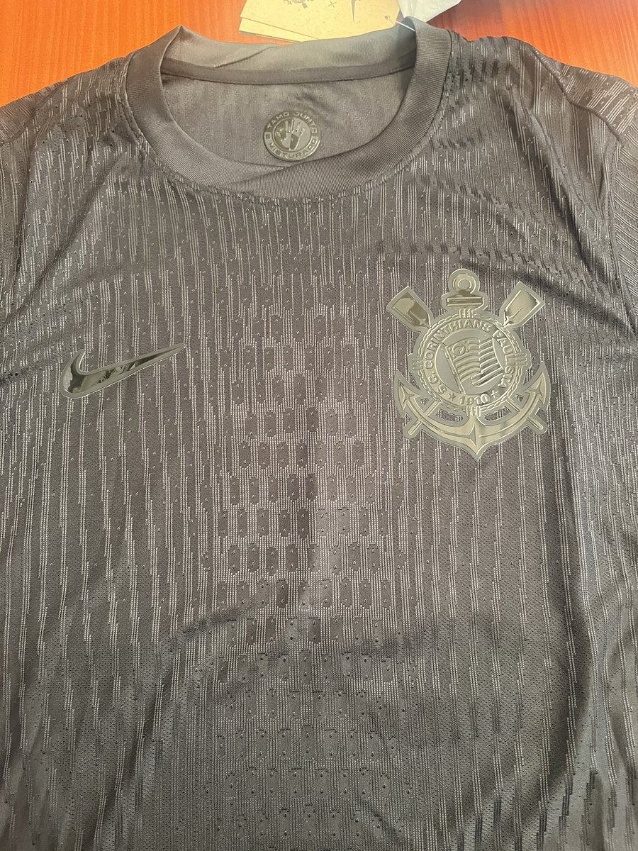 Cold pics Independiente tweet media