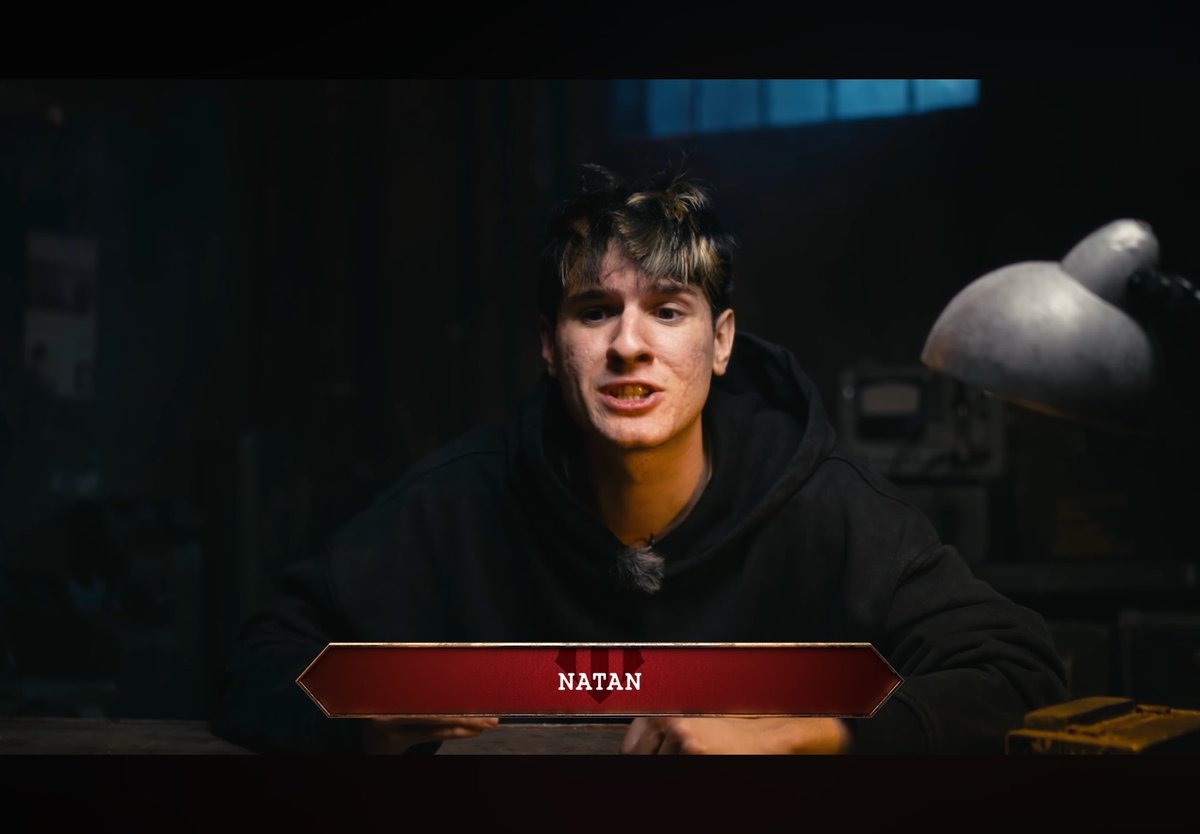 zosia !! tweet media