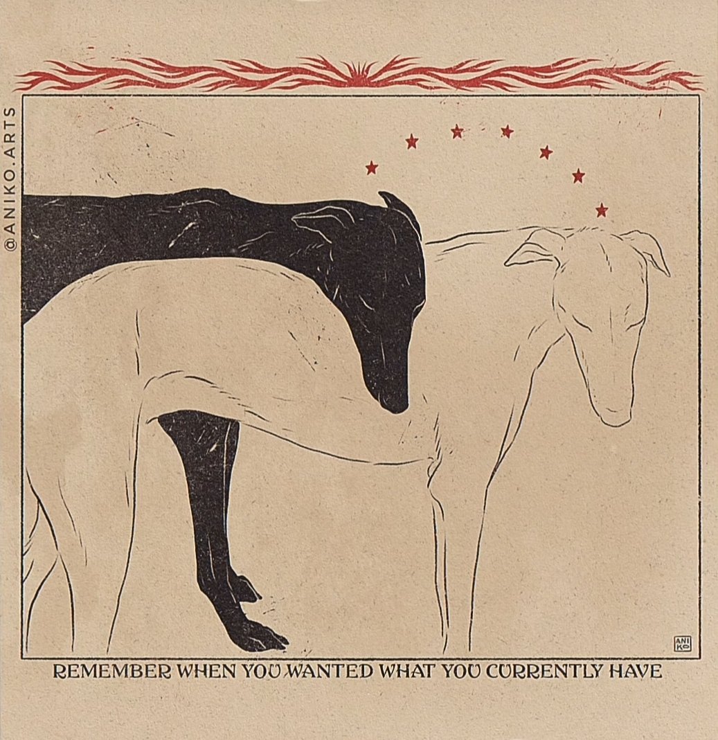 Vivid Void tweet media