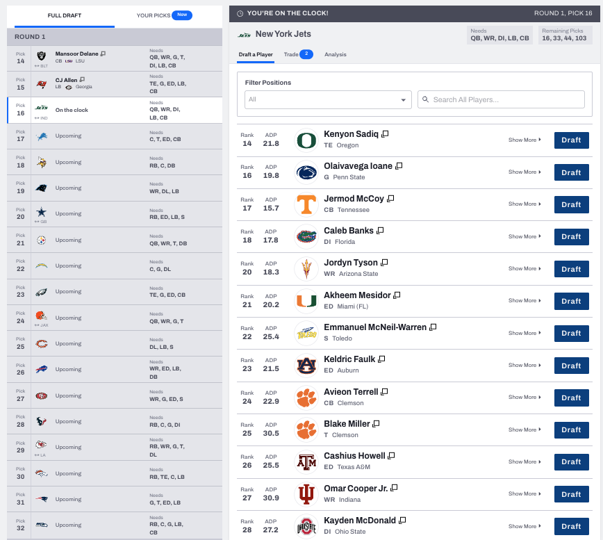 Frankie V tweet media
