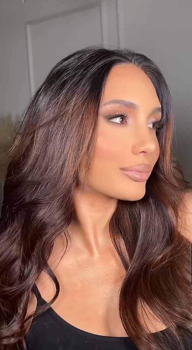 Dilaurentis tweet media