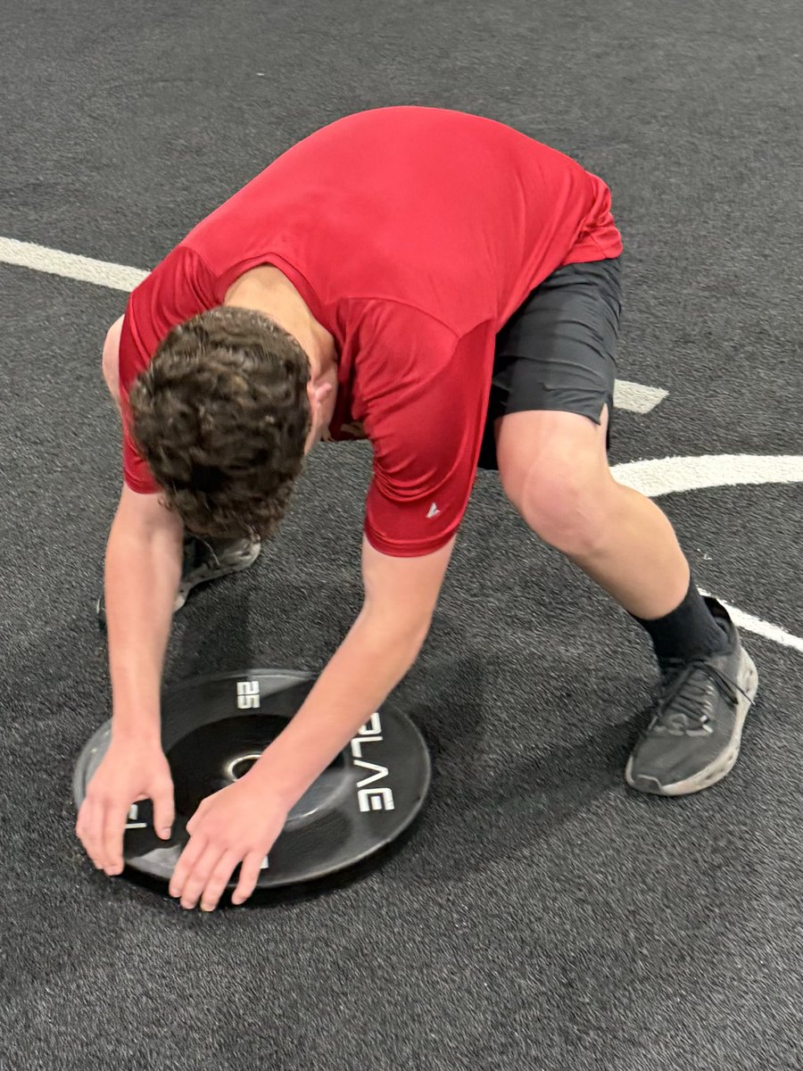 CMSTraining, LLC tweet media