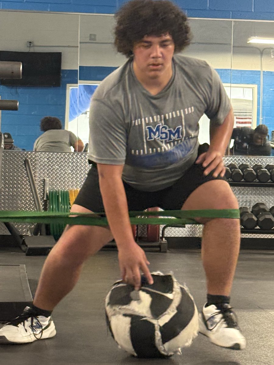 CMSTraining, LLC tweet media