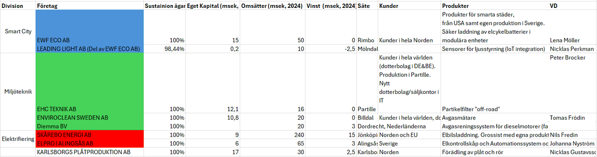 Milanodesken tweet media