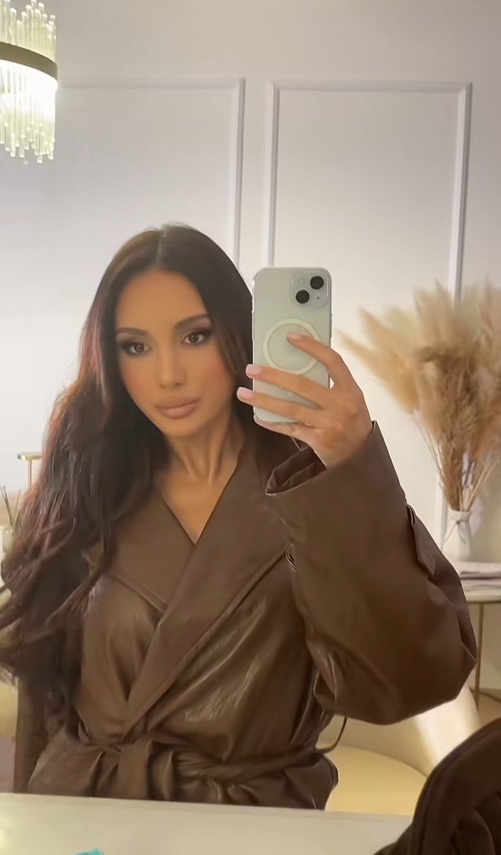 Dilaurentis tweet media