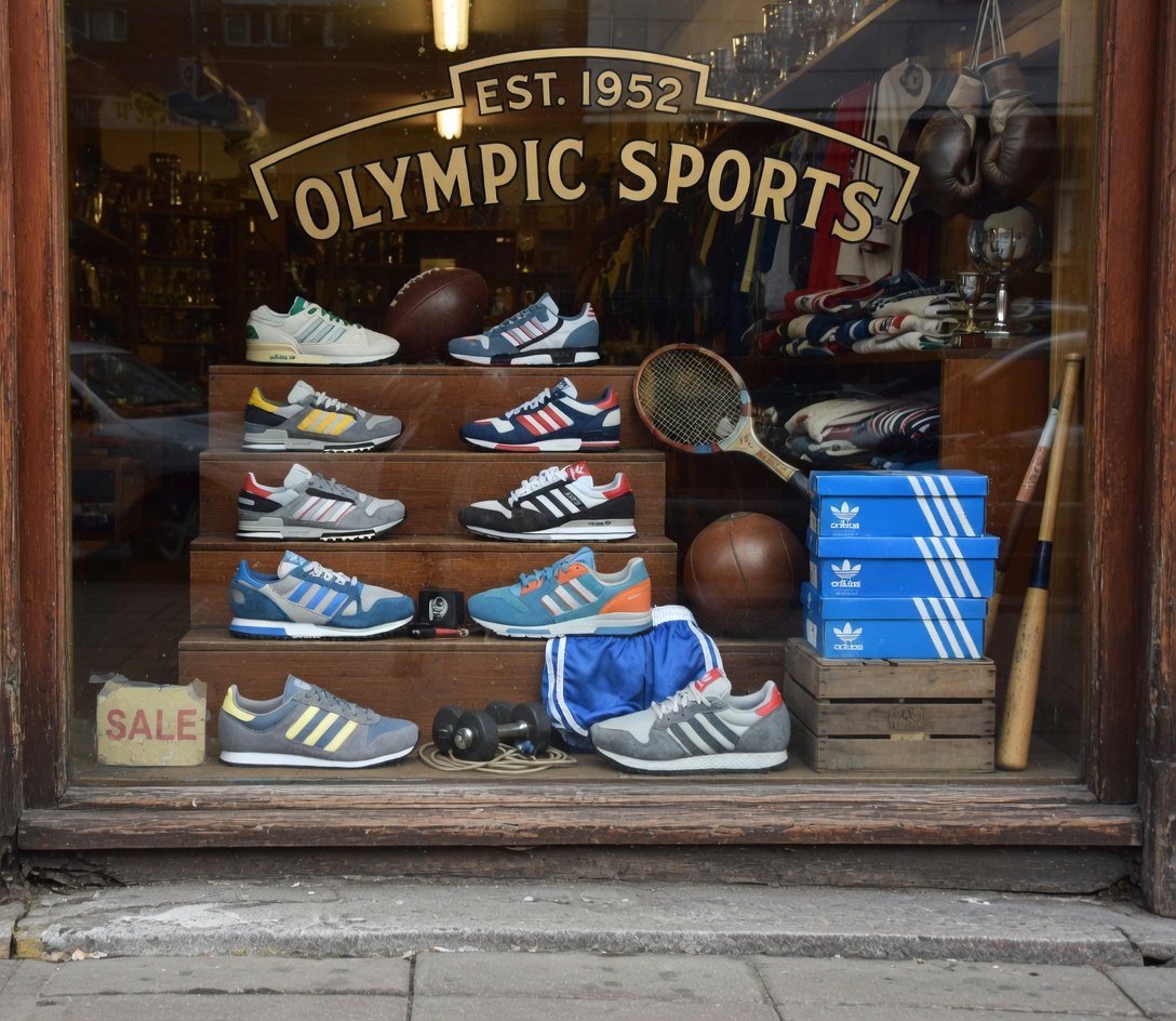 m1st4d1x0n tweet media