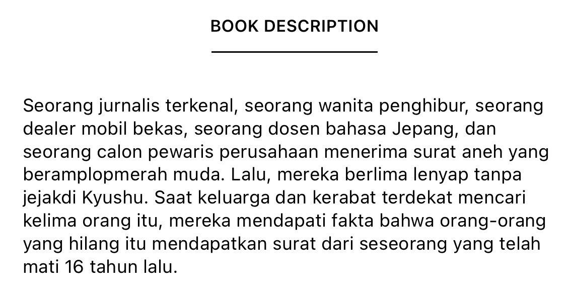 ☁️ mae ☁️ tweet media