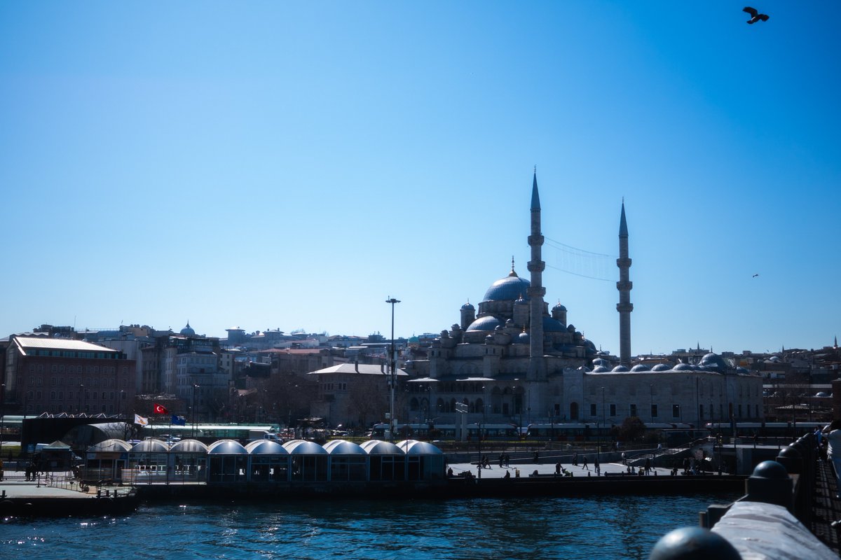 Liverpool FC tweet media