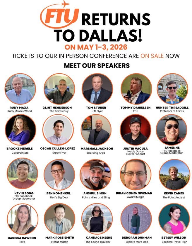 Hurdy Gurdy Travel Podcast tweet media