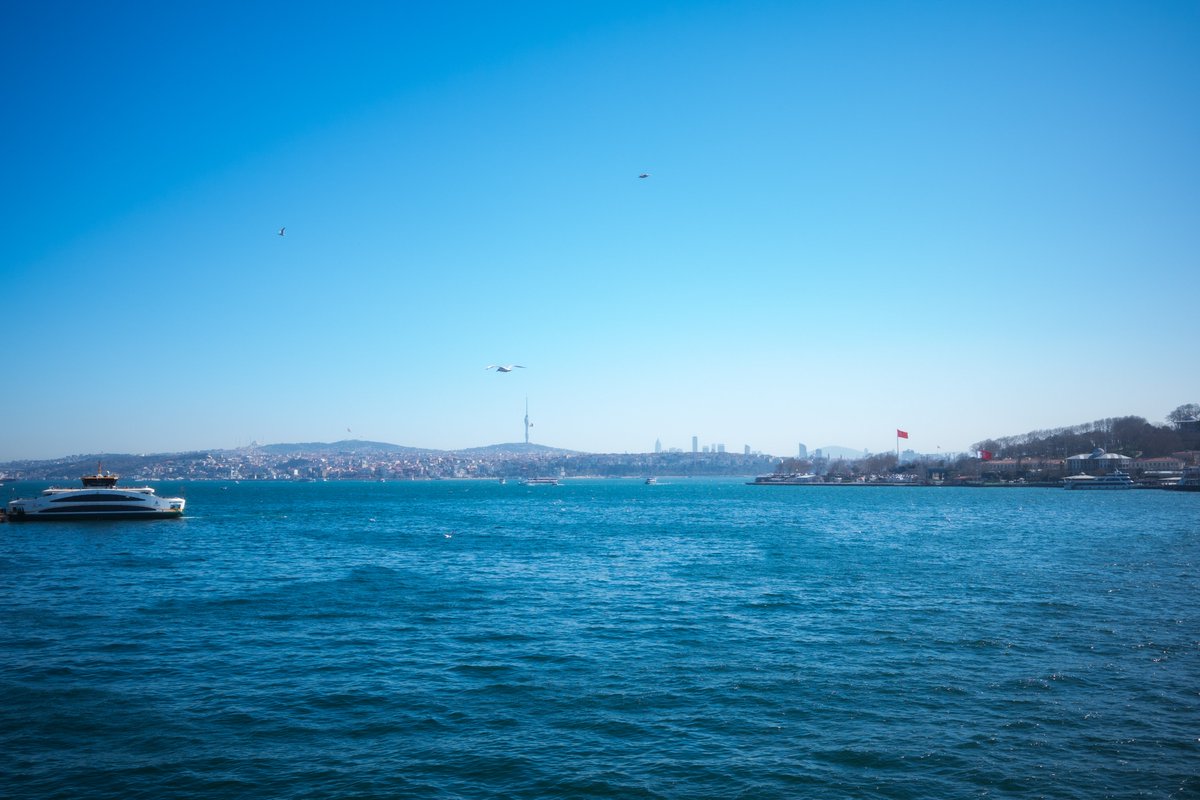 Liverpool FC tweet media