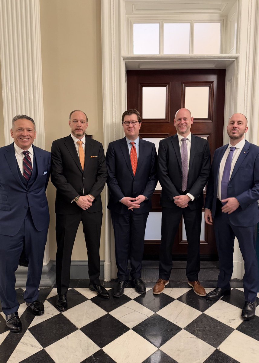 Cryptex Finance tweet media