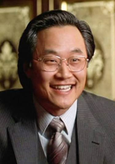 Kyle Brandt tweet media