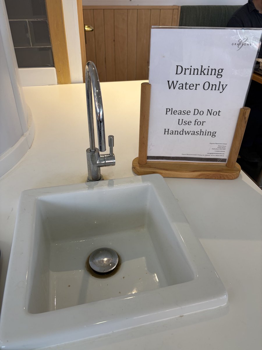 JP Devlin tweet media