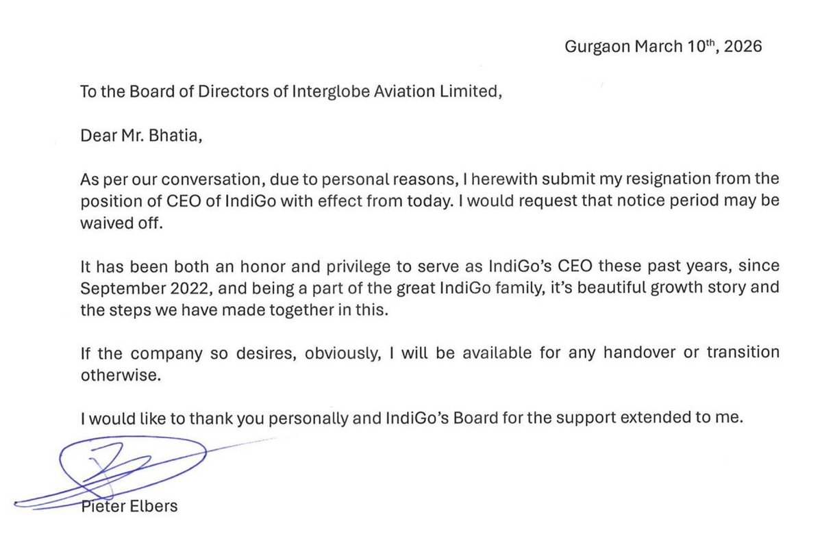 Capt.Vijay H tweet media