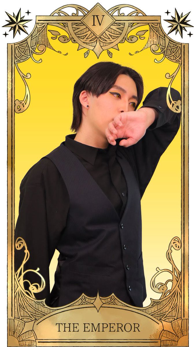 Yoroduwemaki's tweet photo. 【🕕役者紹介⑦🕖】
役名:ローウェル
芸名:S.Bage
◇自己紹介◇
ローウェル。
アルカディアの2番手として務めている。全ては、敬仰する彼女のために。
#cLockI
#くろあい
#万絵巻
#劇団万絵巻
#関西大学 https://t.co/7Iet5aI6EK