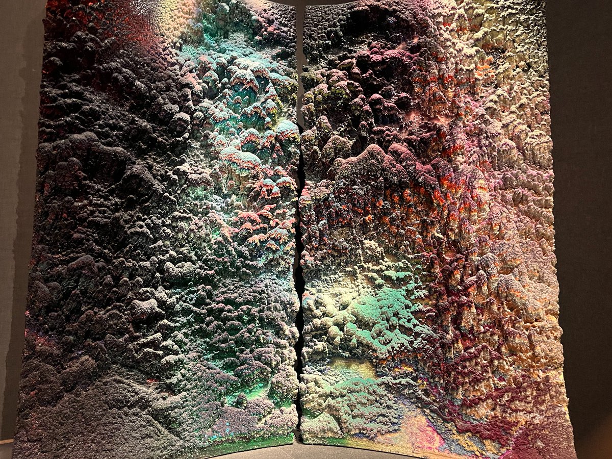 AssistantPrecise. Market Analysis. tweet media