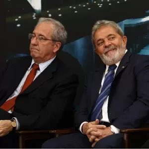 Movimiento Izquierda Unida - MIU tweet media