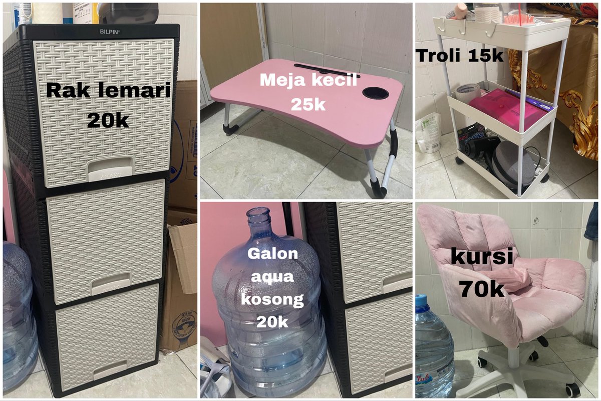 minkymomo tweet media