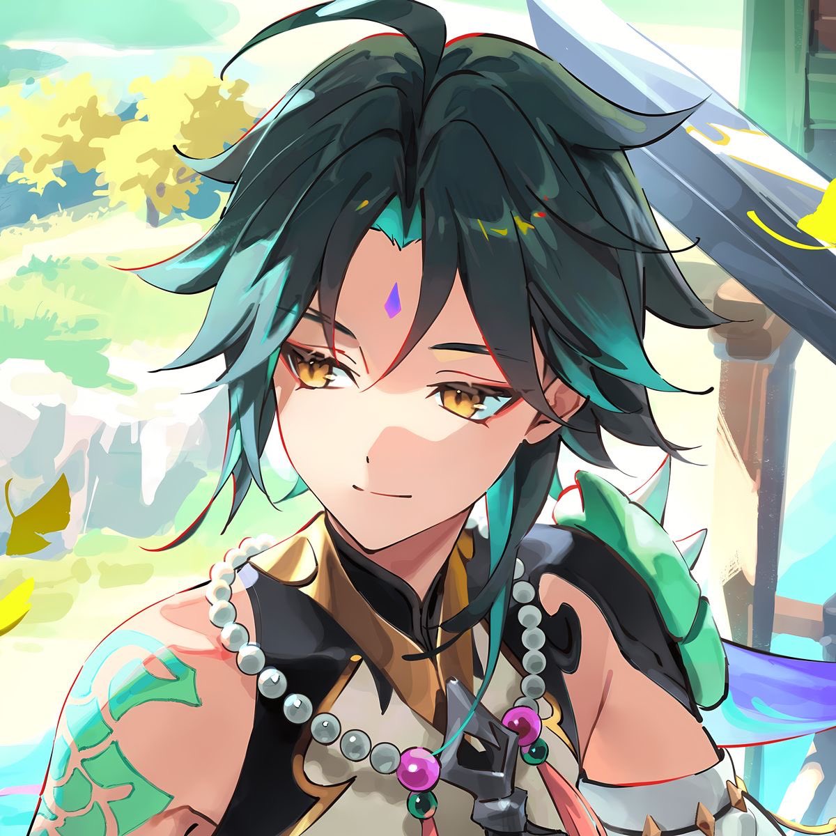 rie ≽^•⩊•^≼ ia !! tweet media