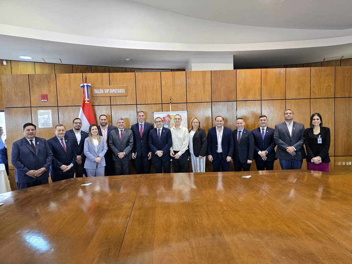 José R Rodríguez Maciel tweet media