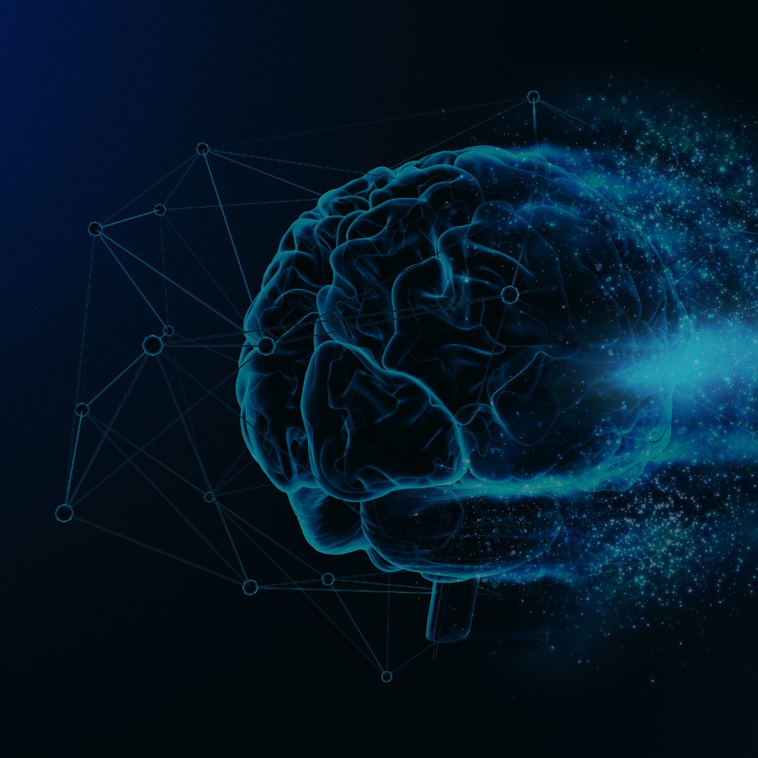 IEEE Brain tweet media