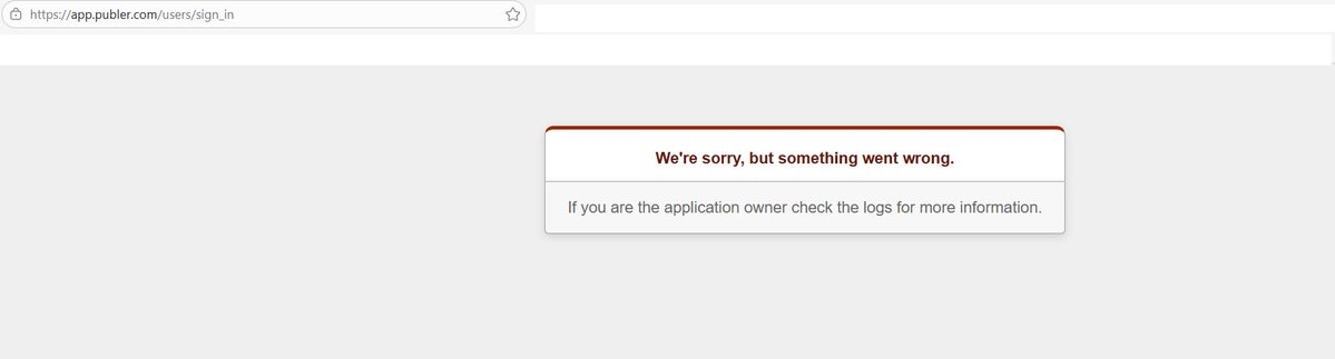 Crystal Wind™ tweet media