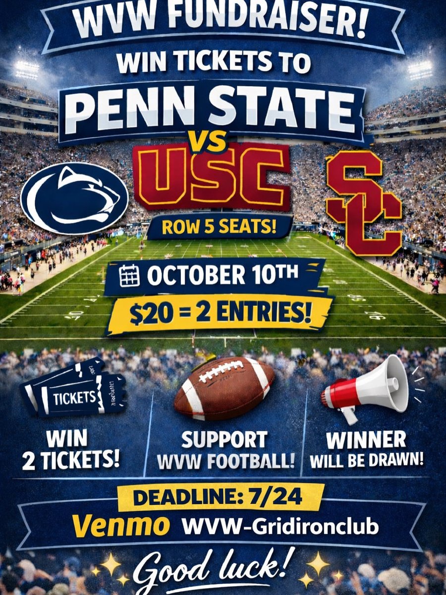 Coach Brydon Rukstalis tweet media