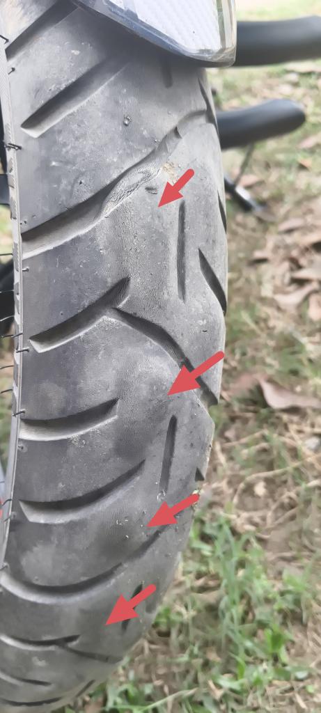 MD KAZIM ALI tweet media