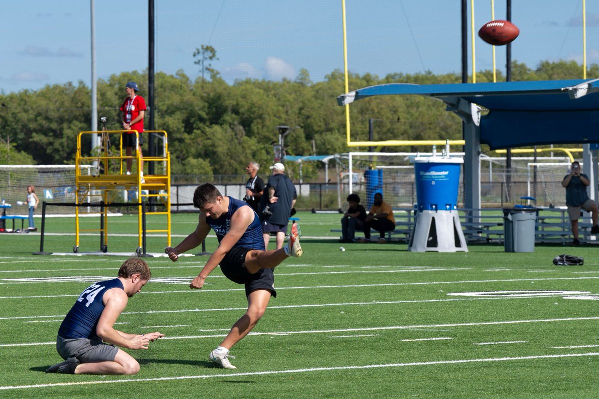 National Scouting Combine tweet media