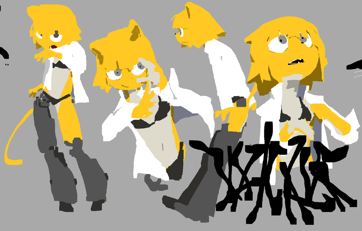 Whatever tweet media