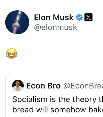 いずみん【社畜時々FF14週末冒険者】 tweet media