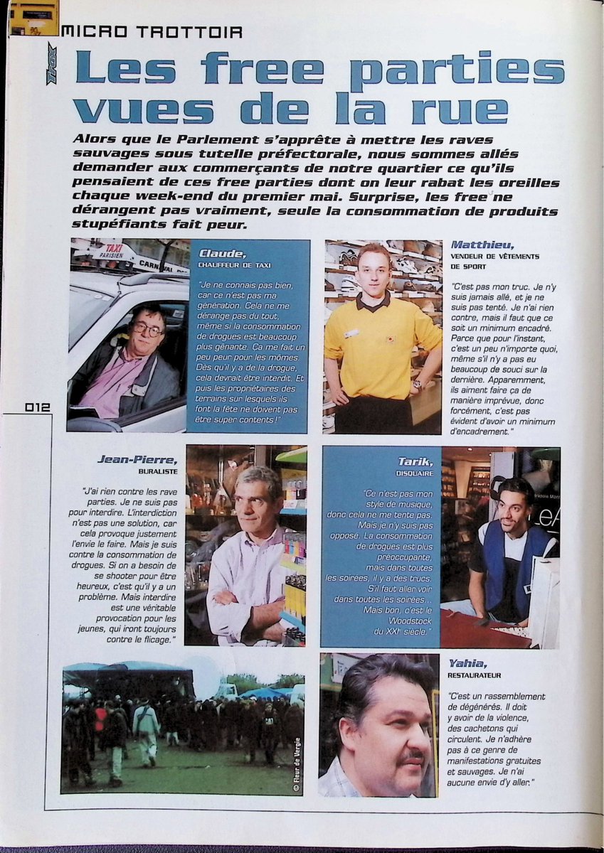 Bass Expression tweet media