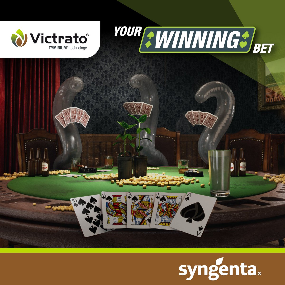 Syngenta US tweet media