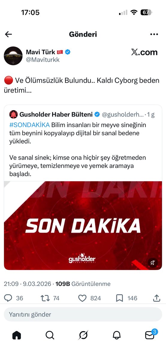 çay_simit tweet media
